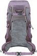 SIRRUS 36 purple dusk