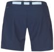 ATTA SHORTS salute