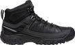 TARGHEE III MID WP MEN triple black