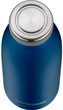 Termoláhev THERMOcafé 500 ml modrá