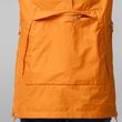 Singi X-Anorak W, Field Orange