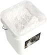 MGN01, 900g