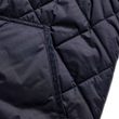 RUCKUS RIDE VEST MONO CARBON