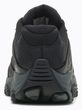 J003805 MOAB ADVENTURE 3 black