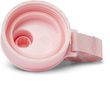 Bottle - Rose 650 ml