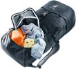 Telatie 24 SL Black