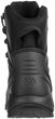 PANTHER XTR O6 NM Black Boot