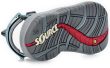 Gobi 2.0 W Women's Dream