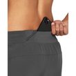 LAUNCH ELITE 7'' SHORT, Castlerock / Castlerock / Reflective