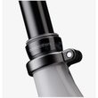 Highline V2 31,6mm 150 mm
