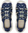 HYPERPORT H2 WOMEN, naval academy/wax yellow