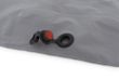 Pillow Grey