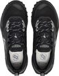ZIONIC NXT WP MEN, triple black
