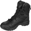 PANTHER XTR O6 NM Black Boot