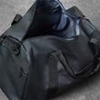Camden 21 l - černá