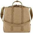 1960 Tote 24 Clay