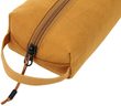 PEN POUCH amber glow