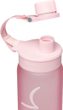 Bottle - Rose 650 ml