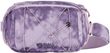 Skule Graphics Sling 6 Pastel Lavender-Shade