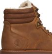 Britton Road Boot WP Medium Brown Full Grain