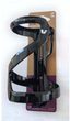 Airway Sport SidePull Recycly Bottle R Cage Black