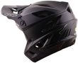 STAGE STUNT MIPS DRONE BLACK