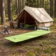 Camp NC3504 military 190 cm