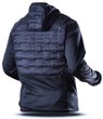 ERWI HARD dark navy/navy