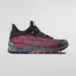 Tempesta Woman Gtx Limestone/Azalea