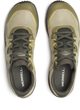 TRAIL GLOVE 8 M rattan