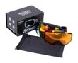Zoomer Morph Black