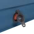 DeepSleep Mat LW