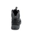 Rotpunkt Light Mid GTX Asphalt/Black