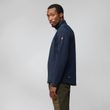 Keb Fleece M Deep Forest