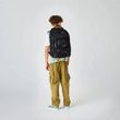 Pack School Backpack 30 Ninja Matrix