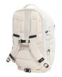 W BOREALIS PATCH 21L White Dune/Patch
