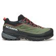RAPID XT GTX WMN BIRCH/CORAL