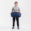 Meridian Duffle 40L Mediterranea