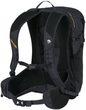Gecko 23, black