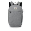 Arcane Large Day 20, medium grey heather