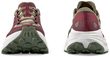 Prodigio Max Woman GTX Redwood/Cypress