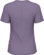 MELIS purple sage