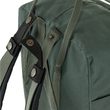 Kånken Shoulder Pads Frost Green