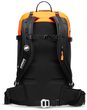Tour 30 Removable Airbag 3.0 black