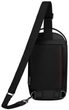 Altmont Modern, Sling Bag 4, Black