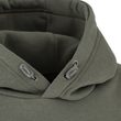 AURORA Sweatshirt khaki