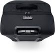 365 ROLLER BAG LT 120L, black