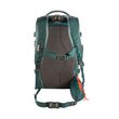 TRAVELLER PACK 35 sage green