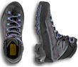 Aequilibrium Hike Woman GTX Limestone/Azalea