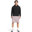 UA Unstoppable Flc HD EU-BLK